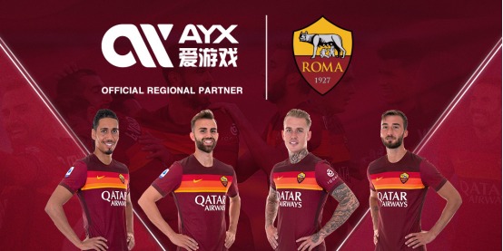 的瞬间不仅