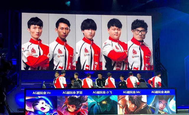 这些问题无 这些问题无