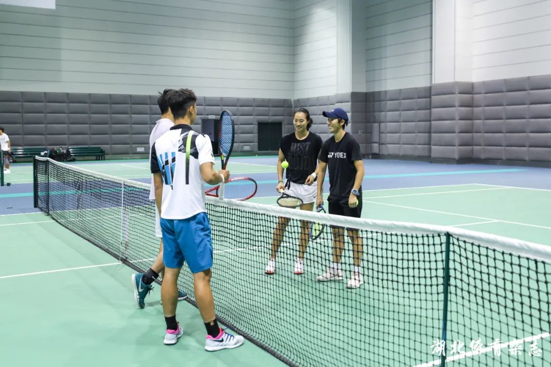 引入高质量 引入高质量