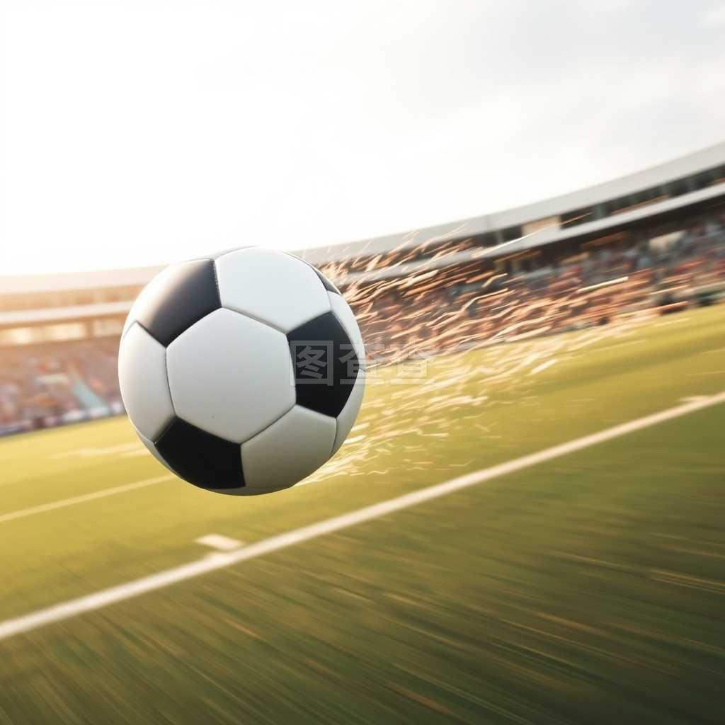 更让人对即 更让人对即