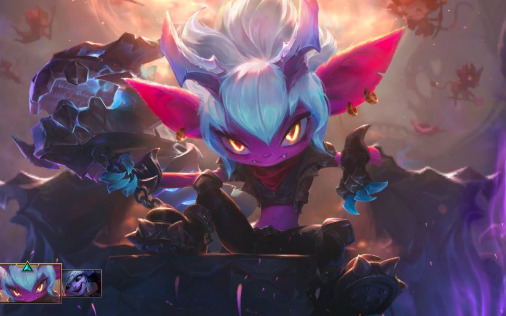 来新的创新 来新的创新