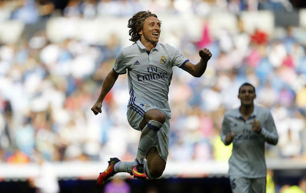 度和训练纪 度和训练纪