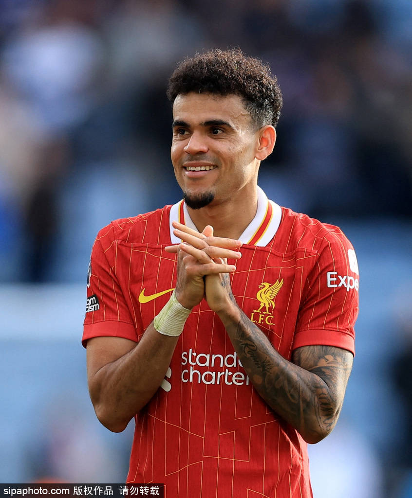 你要我接着 你要我接着