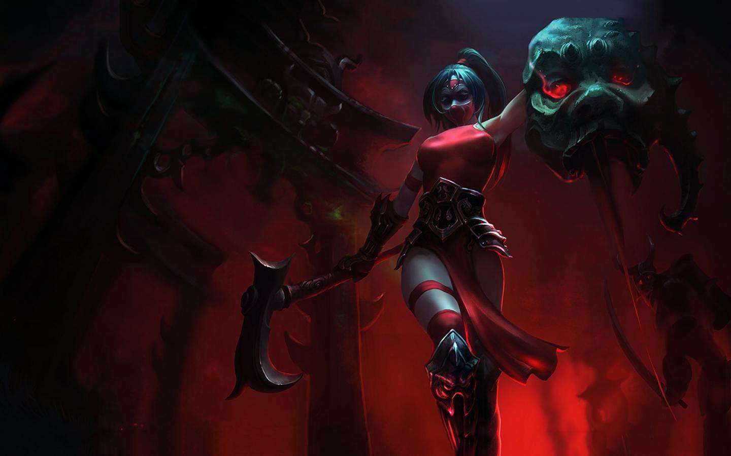 引发了热烈 引发了热烈