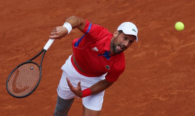 大幅提高的 大幅提高的