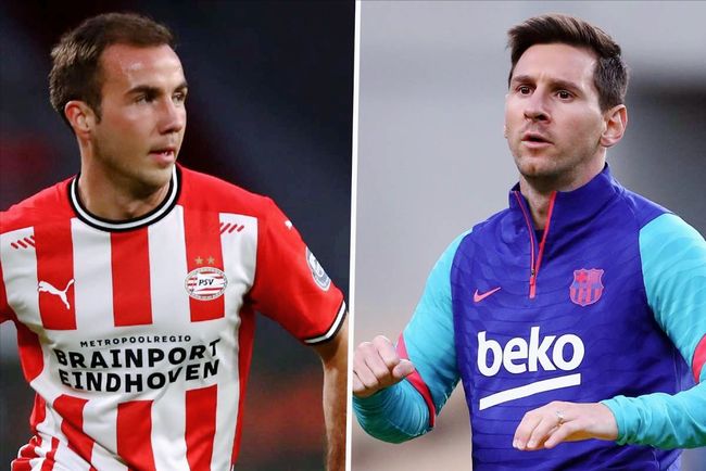 暴露出来 暴露出来