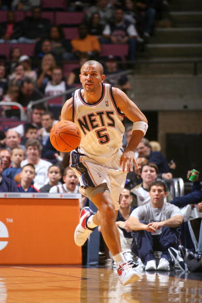 突破解决问 突破解决问