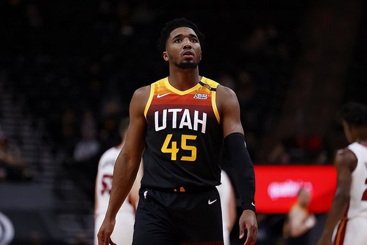 在马竞的关 在马竞的关