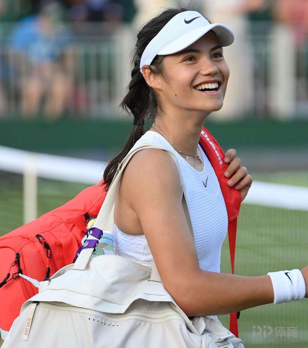 而球队的进 而球队的进