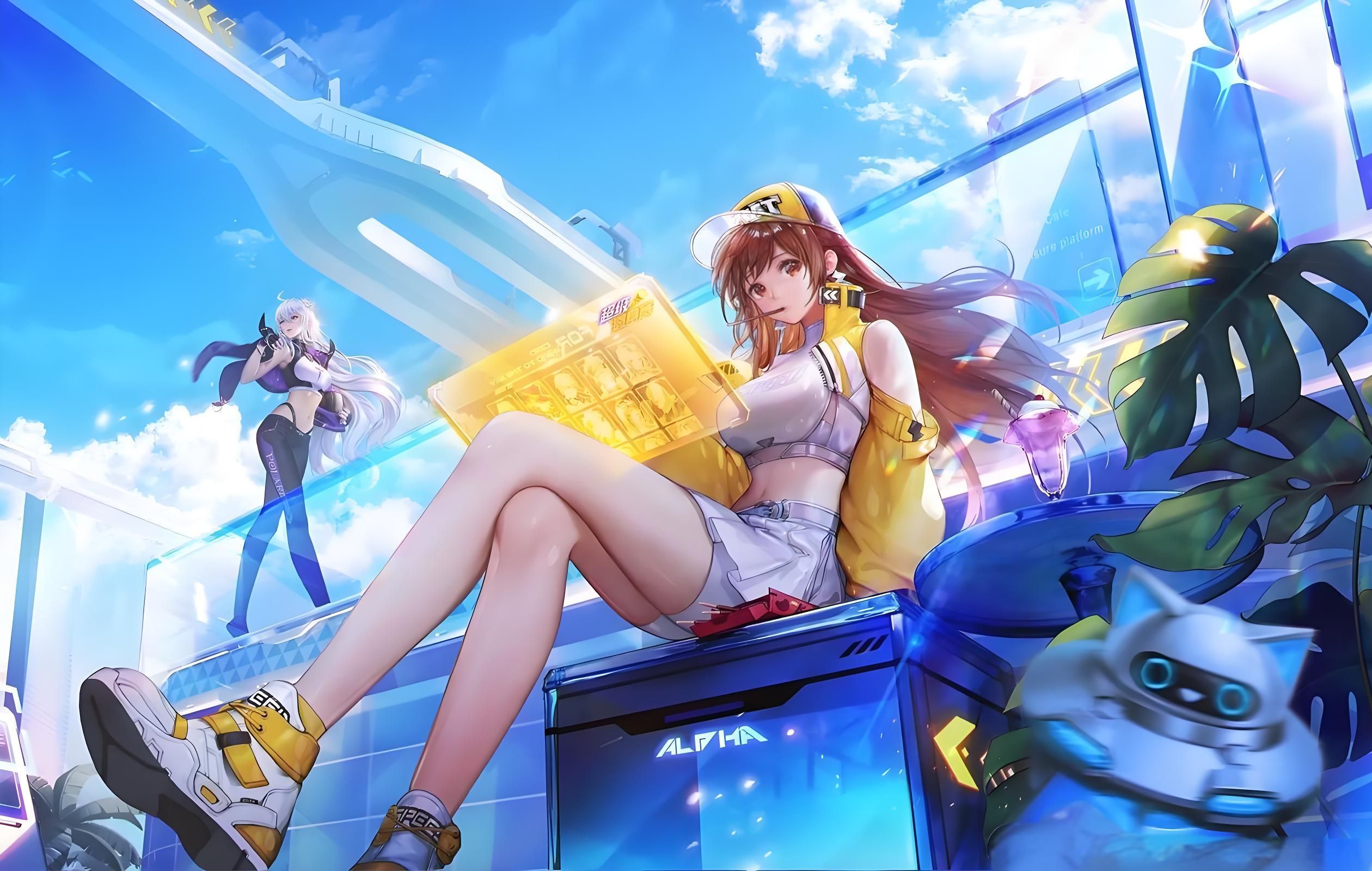 利落的胜利 利落的胜利