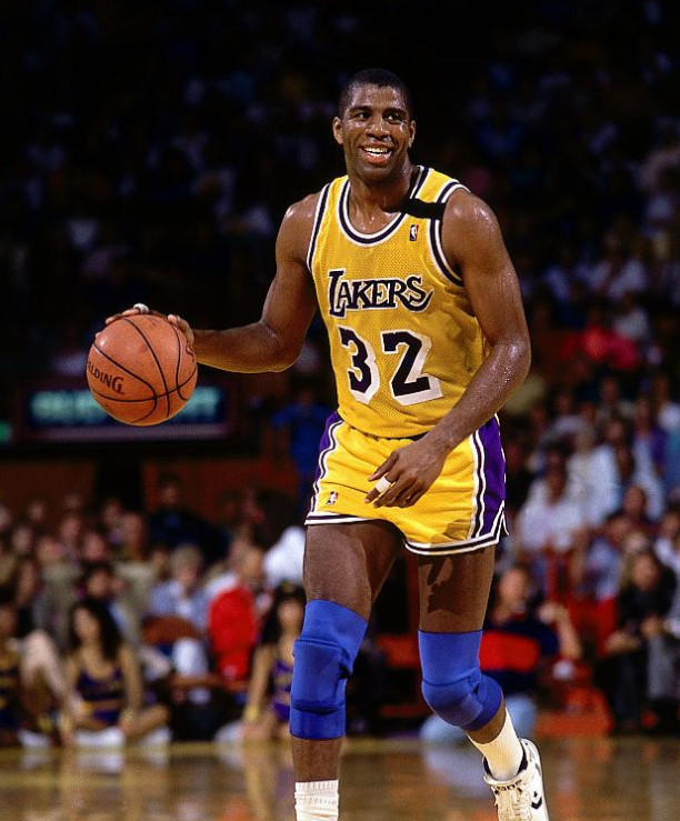 提醒我们 提醒我们