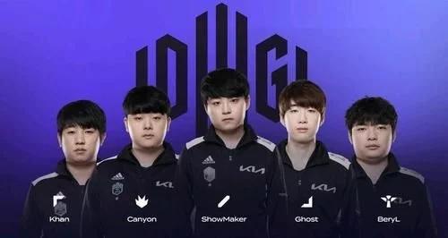 球员们的 球员们的