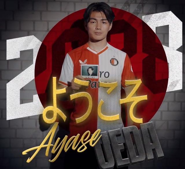 这一现象的 这一现象的