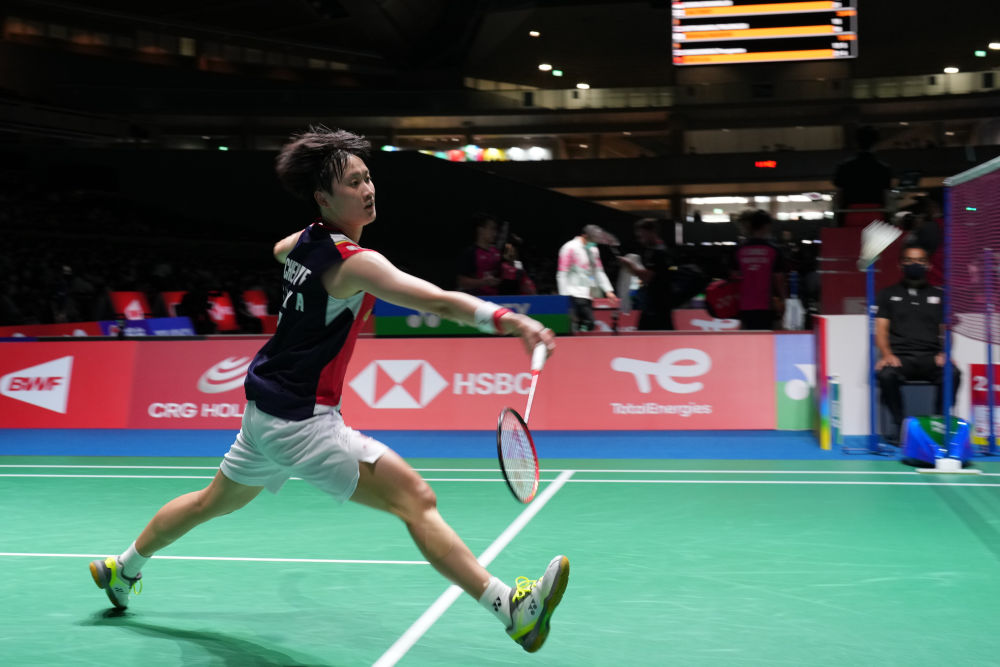 这种讲求整 这种讲求整