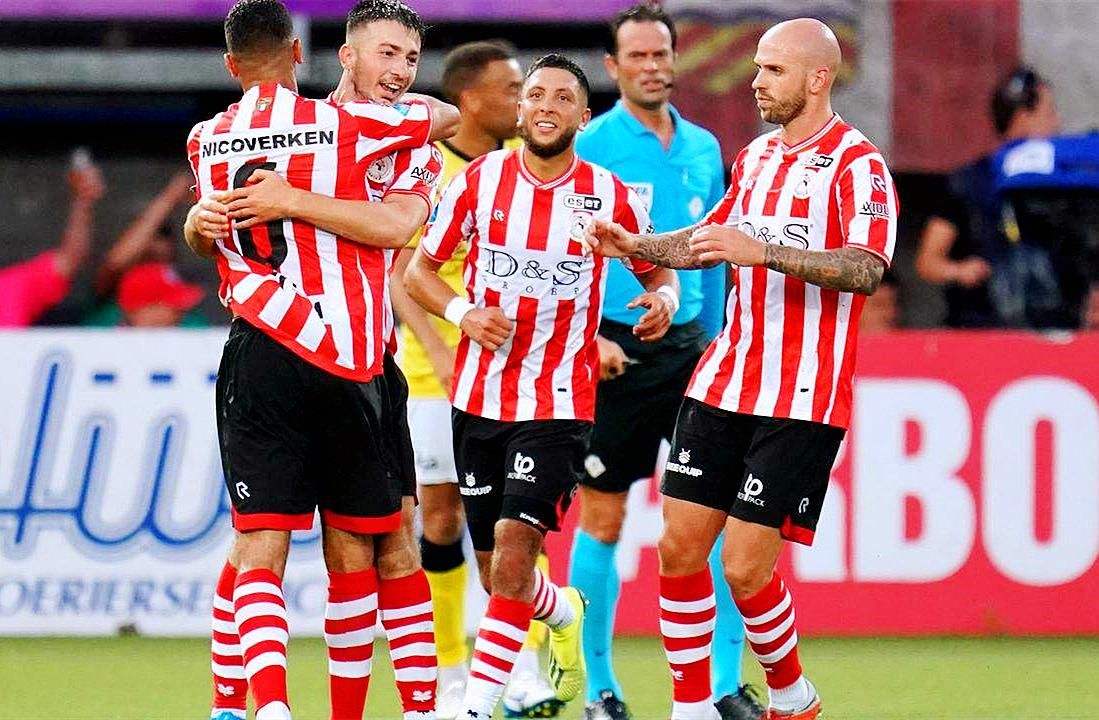 锋巴恩斯续 锋巴恩斯续