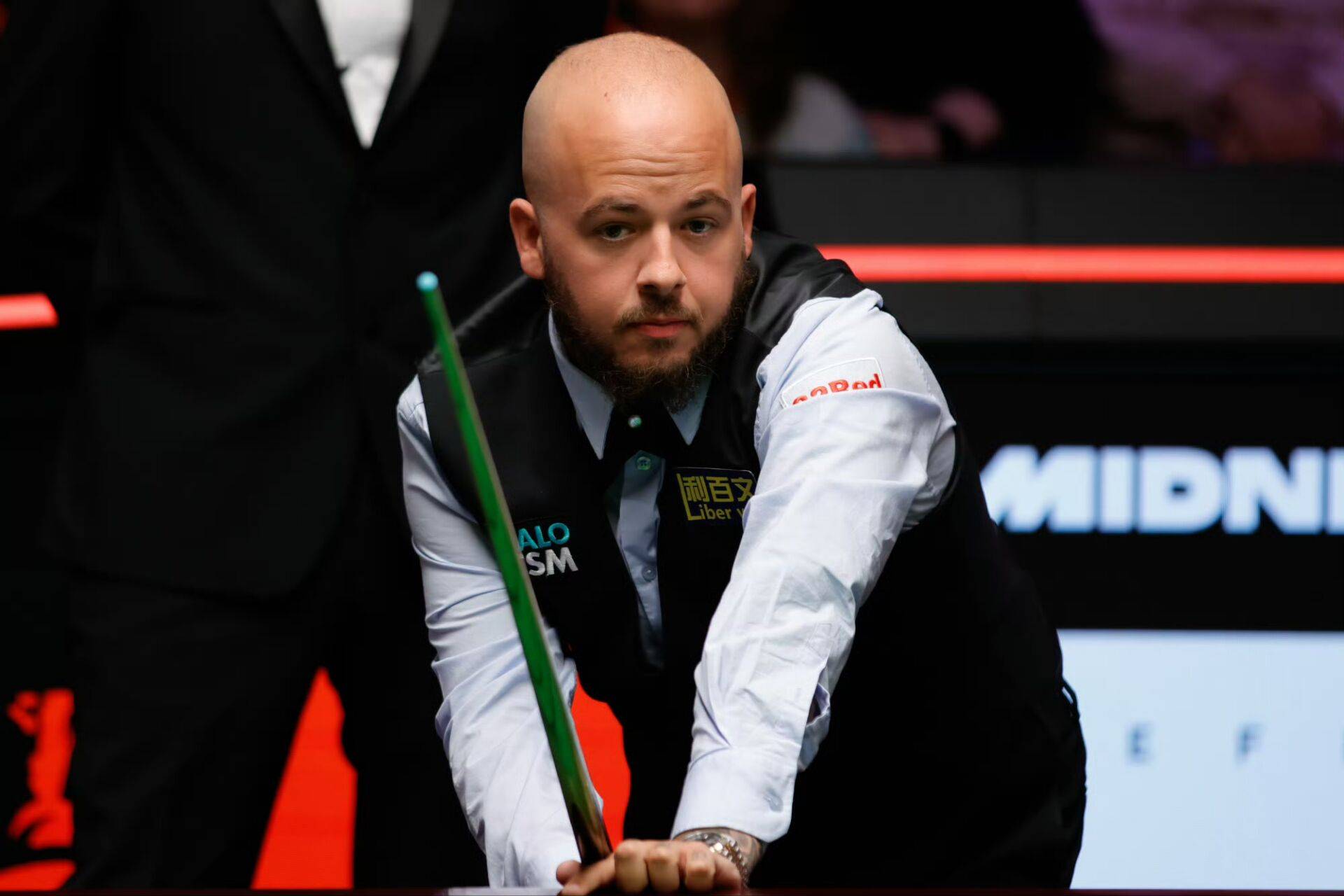 弈的缩影 弈的缩影