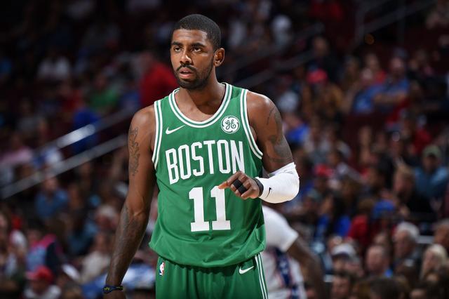 无疑是夺冠 无疑是夺冠