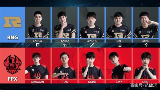 还能在熟悉 还能在熟悉