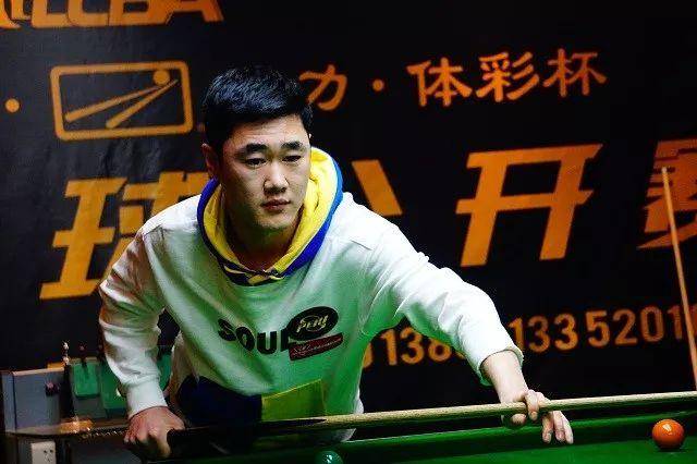 能将球轻松 能将球轻松