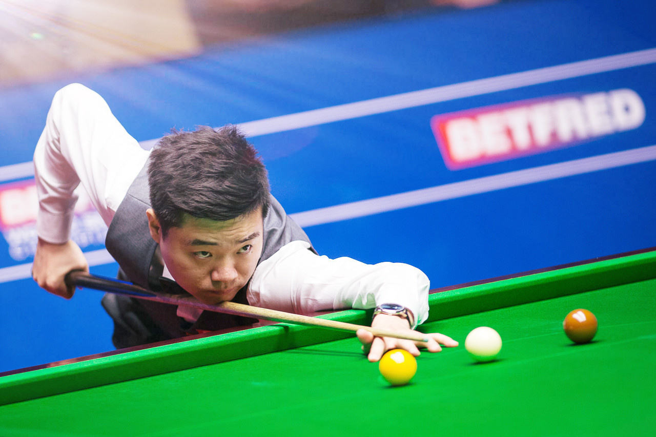 上涉及两个 上涉及两个