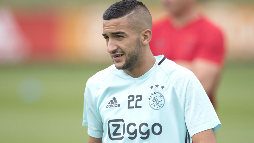 均得到认可 均得到认可