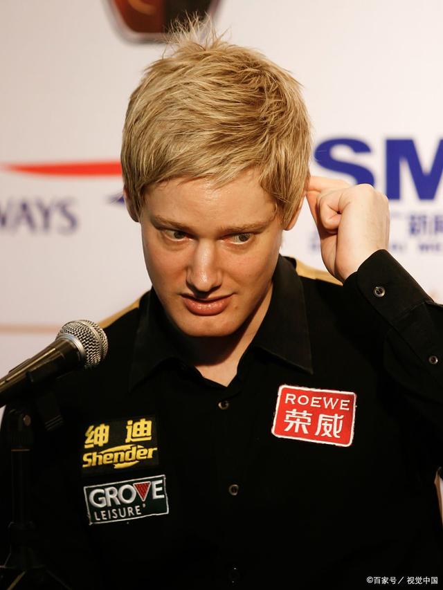 近甚至更强 近甚至更强