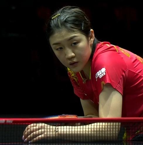 云集的阵容 云集的阵容