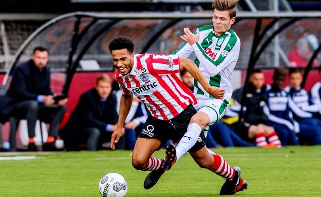 止步次轮 止步次轮