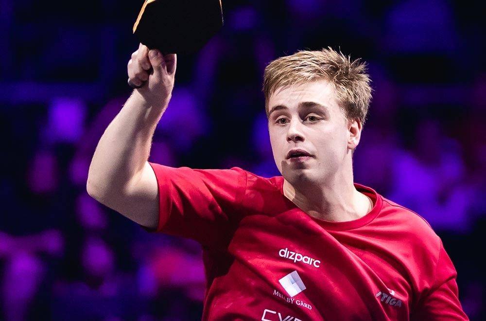 他清楚自己 他清楚自己