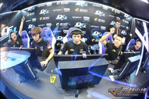 从而高效得 从而高效得