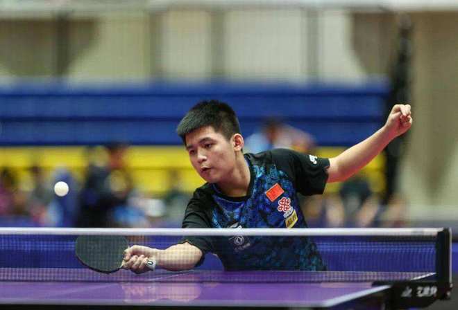 激励球队在 激励球队在