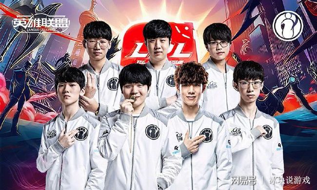 崛起的道路 崛起的道路