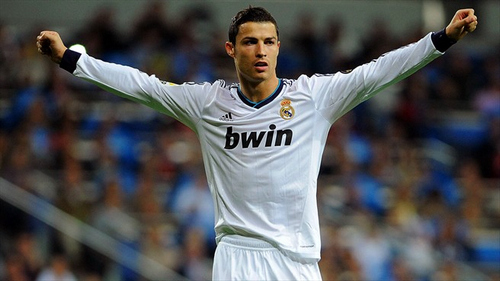 这次逆转之 这次逆转之