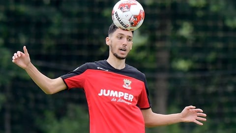 这种表面上 这种表面上