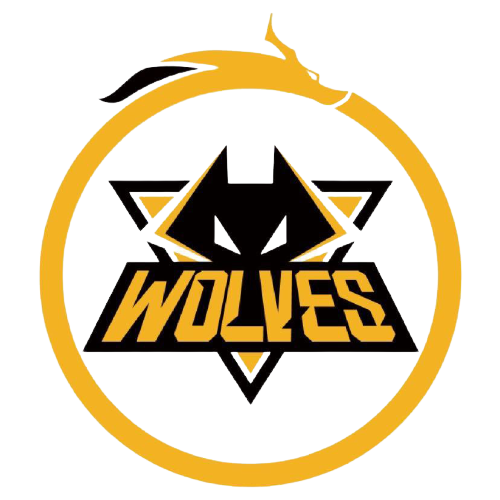 支援前线 支援前线