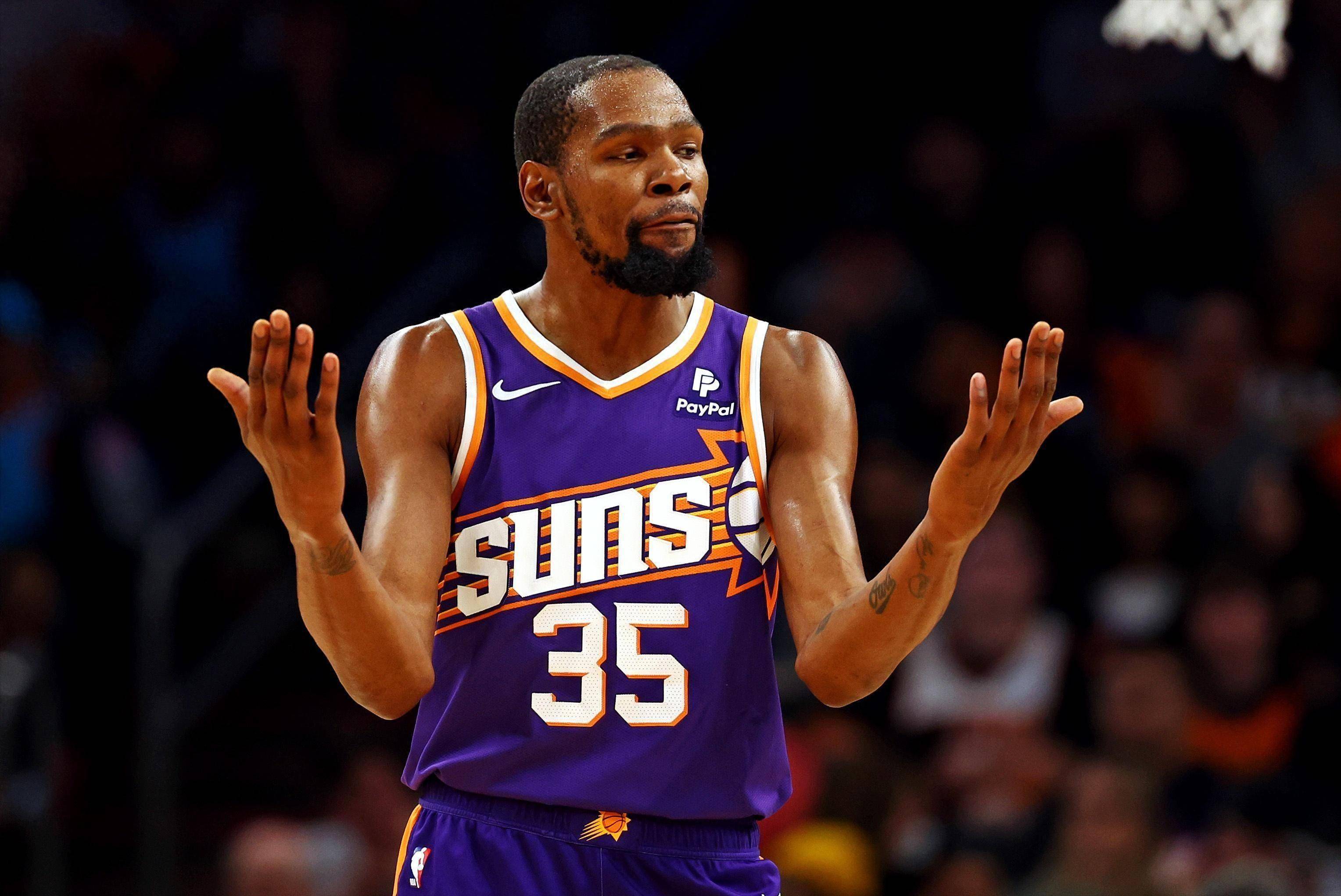 这一系列动 这一系列动