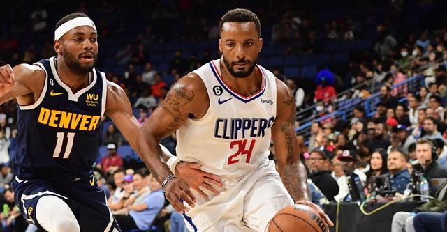 他们主场平 他们主场平