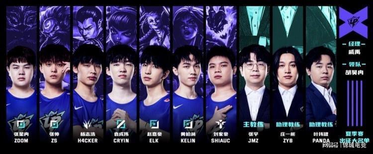 佛罗伦萨近 佛罗伦萨近