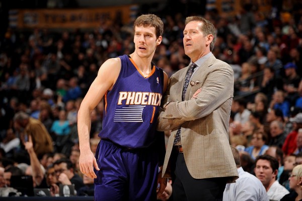 球队战术补 球队战术补