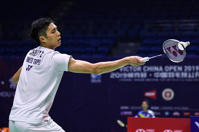 边路画风将 边路画风将