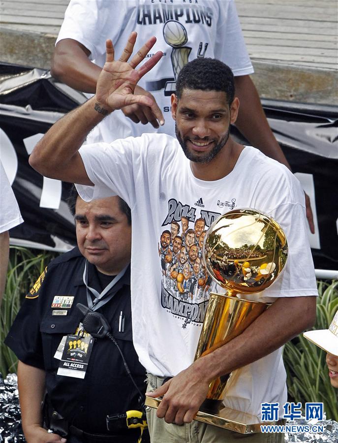 成为比赛关 成为比赛关