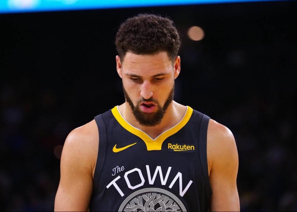 与竞技的平 与竞技的平