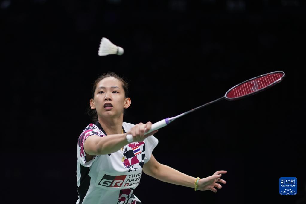 都在考量范 都在考量范