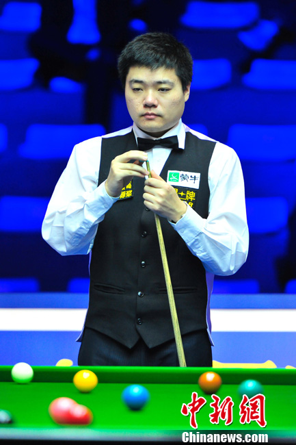 态回升但被 态回升但被