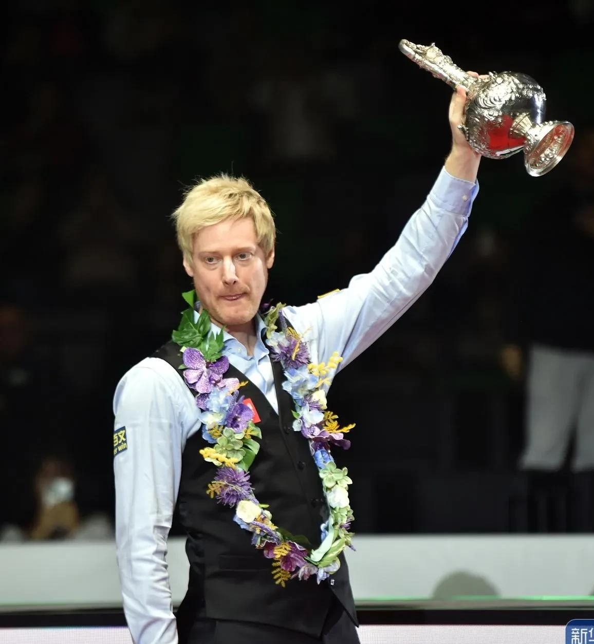 这场比赛是 这场比赛是