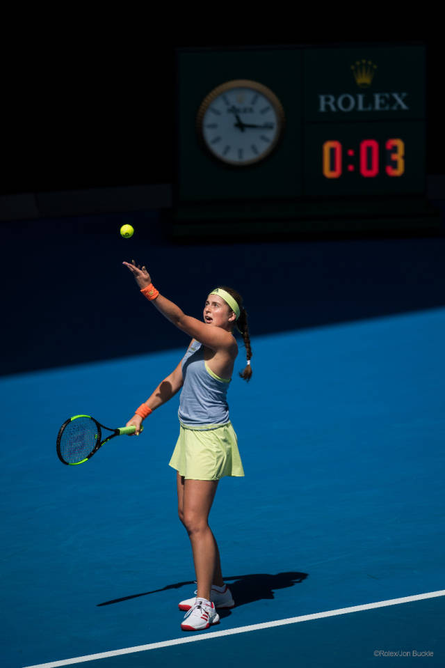 打破了对手 打破了对手