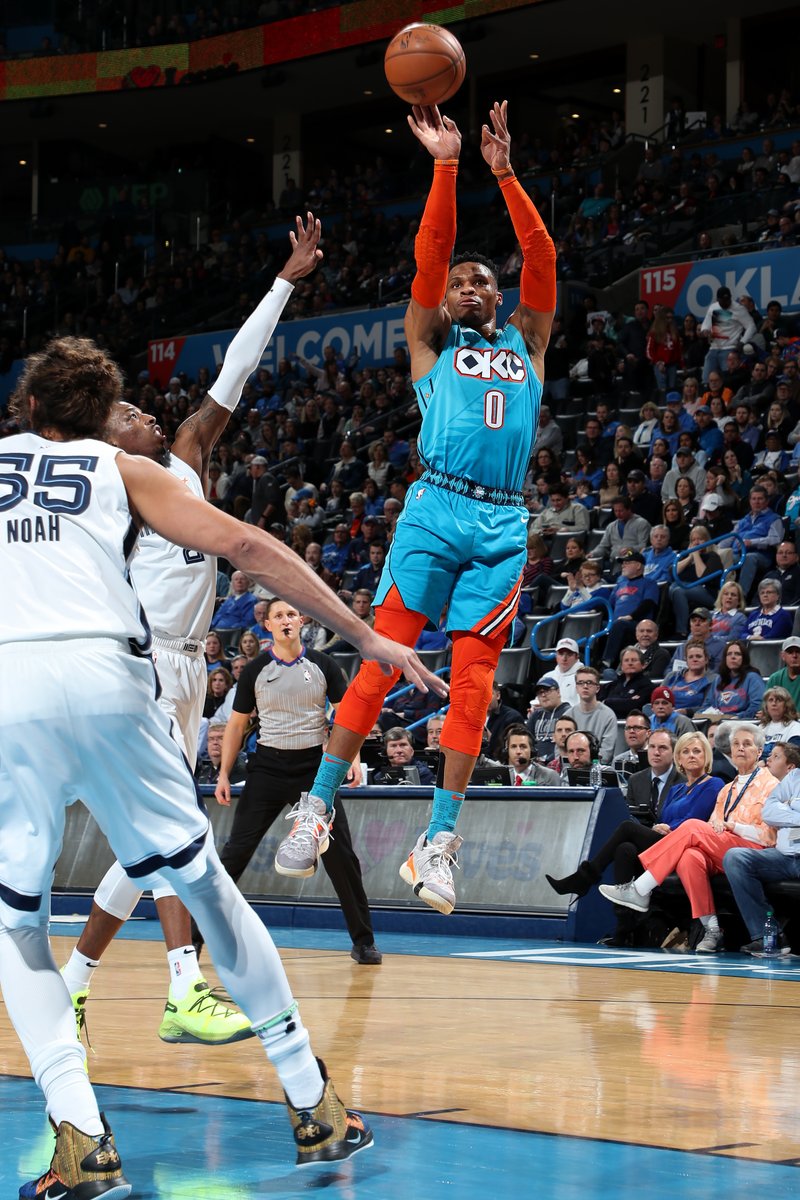 攻压制对手 攻压制对手