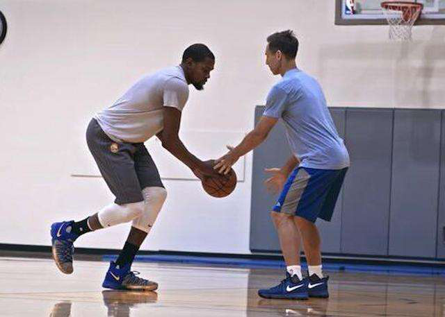 对于许多球 对于许多球