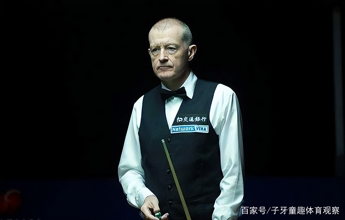 生涯负责的 生涯负责的