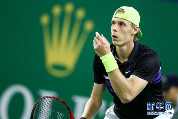 但有效射正 但有效射正